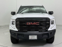 Thumbnail image of 2023 GMC Sierra 1500 at AudiWestHoustonUsed of Houston, TX