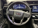 Thumbnail image of 2023 GMC Sierra 1500 at AudiWestHoustonUsed of Houston, TX