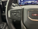 Thumbnail image of 2023 GMC Sierra 1500 at AudiWestHoustonUsed of Houston, TX