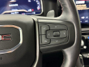 Thumbnail image of 2023 GMC Sierra 1500 at AudiWestHoustonUsed of Houston, TX