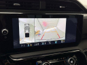 Thumbnail image of 2023 GMC Sierra 1500 at AudiWestHoustonUsed of Houston, TX