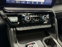 Thumbnail image of 2023 GMC Sierra 1500 at AudiWestHoustonUsed of Houston, TX