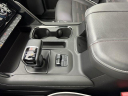 Thumbnail image of 2023 GMC Sierra 1500 at AudiWestHoustonUsed of Houston, TX