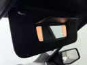 Thumbnail image of 2023 GMC Sierra 1500 at AudiWestHoustonUsed of Houston, TX