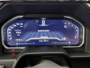 Thumbnail image of 2023 GMC Sierra 1500 at AudiWestHoustonUsed of Houston, TX