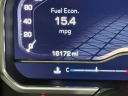 Thumbnail image of 2023 GMC Sierra 1500 at AudiWestHoustonUsed of Houston, TX
