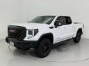 2023 GMC Sierra 1500 AT4X at AudiWestHoustonUsed of Houston, TX