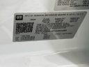 Thumbnail image of 2023 GMC Sierra 1500 at AudiWestHoustonUsed of Houston, TX
