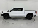 Thumbnail image of 2023 GMC Sierra 1500 at AudiWestHoustonUsed of Houston, TX