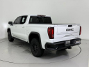 Thumbnail image of 2023 GMC Sierra 1500 at AudiWestHoustonUsed of Houston, TX