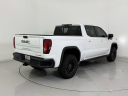Thumbnail image of 2023 GMC Sierra 1500 at AudiWestHoustonUsed of Houston, TX