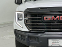 Thumbnail image of 2023 GMC Sierra 1500 at AudiWestHoustonUsed of Houston, TX