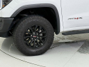 Thumbnail image of 2023 GMC Sierra 1500 at AudiWestHoustonUsed of Houston, TX