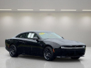Thumbnail image of 2024 Dodge Charger at PeeblesChryslerDodgeJeepRam NEW