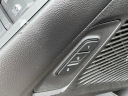 Thumbnail image of 2024 Dodge Charger at PeeblesChryslerDodgeJeepRam NEW