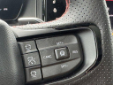 Thumbnail image of 2024 Dodge Charger at PeeblesChryslerDodgeJeepRam NEW
