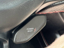 Thumbnail image of 2024 Dodge Charger at PeeblesChryslerDodgeJeepRam NEW