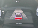 Thumbnail image of 2024 Dodge Charger at PeeblesChryslerDodgeJeepRam NEW