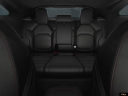 Thumbnail image of 2024 Dodge Charger at PeeblesChryslerDodgeJeepRam NEW
