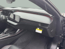 Thumbnail image of 2024 Dodge Charger at PeeblesChryslerDodgeJeepRam NEW