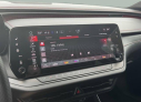 Thumbnail image of 2024 Dodge Charger at PeeblesChryslerDodgeJeepRam NEW