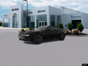 Thumbnail image of 2024 Dodge Charger at PeeblesChryslerDodgeJeepRam NEW