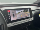 Thumbnail image of 2024 Dodge Charger at PeeblesChryslerDodgeJeepRam NEW