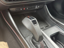 Thumbnail image of 2024 Dodge Charger at PeeblesChryslerDodgeJeepRam NEW