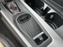 Thumbnail image of 2024 Dodge Charger at PeeblesChryslerDodgeJeepRam NEW