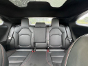 Thumbnail image of 2024 Dodge Charger at PeeblesChryslerDodgeJeepRam NEW