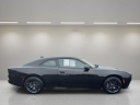 Thumbnail image of 2024 Dodge Charger at PeeblesChryslerDodgeJeepRam NEW