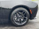 Thumbnail image of 2024 Dodge Charger at PeeblesChryslerDodgeJeepRam NEW