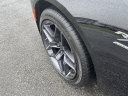Thumbnail image of 2024 Dodge Charger at PeeblesChryslerDodgeJeepRam NEW