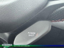 Thumbnail image of 2024 Dodge Charger at PeeblesChryslerDodgeJeepRam NEW