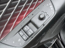 Thumbnail image of 2024 Dodge Charger at PeeblesChryslerDodgeJeepRam NEW