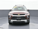 Thumbnail image of 2022 Chevrolet Trailblazer at Smith Haven Mazda
