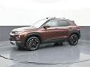 Thumbnail image of 2022 Chevrolet Trailblazer at Smith Haven Mazda