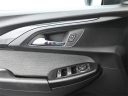 Thumbnail image of 2022 Chevrolet Trailblazer at Smith Haven Mazda