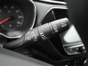 Thumbnail image of 2022 Chevrolet Trailblazer at Smith Haven Mazda