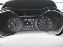 Thumbnail image of 2022 Chevrolet Trailblazer at Smith Haven Mazda
