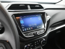 Thumbnail image of 2022 Chevrolet Trailblazer at Smith Haven Mazda