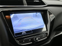 Thumbnail image of 2022 Chevrolet Trailblazer at Smith Haven Mazda