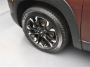 Thumbnail image of 2022 Chevrolet Trailblazer at Smith Haven Mazda
