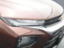 Thumbnail image of 2022 Chevrolet Trailblazer at Smith Haven Mazda