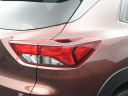 Thumbnail image of 2022 Chevrolet Trailblazer at Smith Haven Mazda