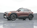 Thumbnail image of 2022 Chevrolet Trailblazer at Smith Haven Mazda