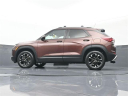 Thumbnail image of 2022 Chevrolet Trailblazer at Smith Haven Mazda