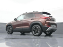 Thumbnail image of 2022 Chevrolet Trailblazer at Smith Haven Mazda