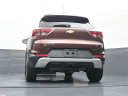 Thumbnail image of 2022 Chevrolet Trailblazer at Smith Haven Mazda