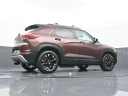 2022 Chevrolet Trailblazer LT at Smith Haven Mazda